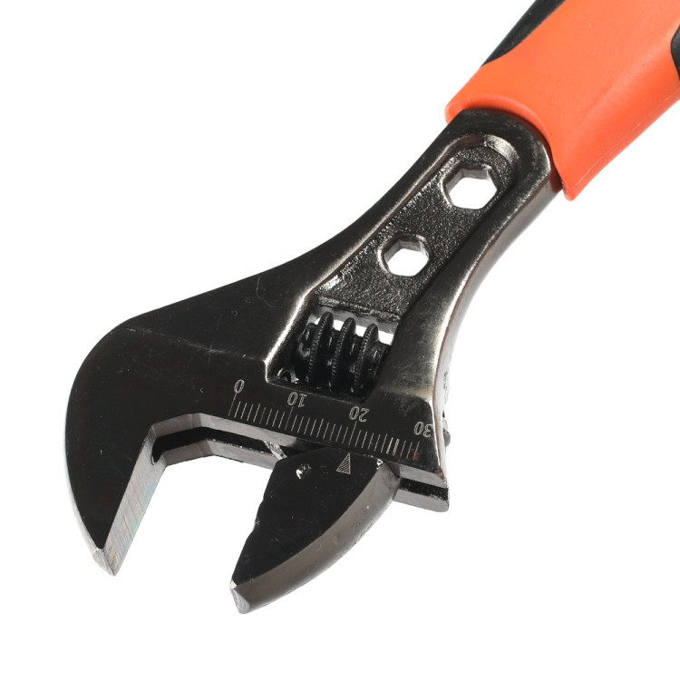 Ключ разводной Patriot AWF-250