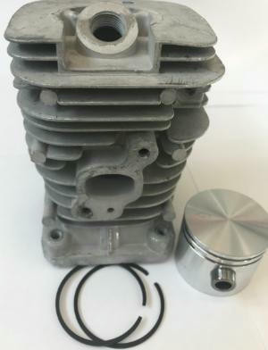 ПОРШНЕВАЯ в сборе Парма ПБ-42