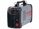 Сварочный инвертор РЕСАНТА САИ 250 Пн