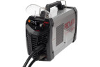 Сварочный инвертор РЕСАНТА САИ 250 Пн