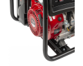 Генератор бензиновый BRAIT GB-8000 Pro