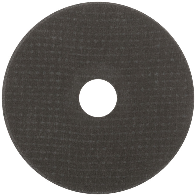 Диск отрезной по металлу Greatflex T41-115 х 1,0 х 22,2 мм, класс Light