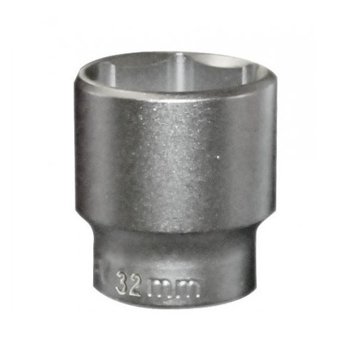 Головка 1/2&quot; 32мм 6гр. Т/З