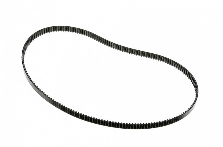 Ремень для хлебопечки MOULINEX MS90S 3M-561 HP035