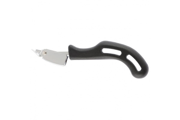 Скобоудалитель Универсальный, MATRIX