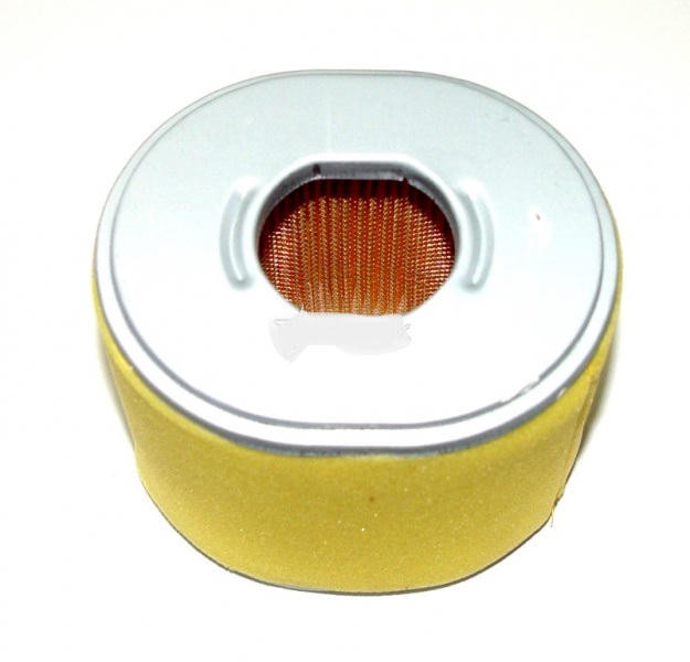 Фильтр воздушный двигателя HONDA GX-160/GX-200/160-168F 010113(A)