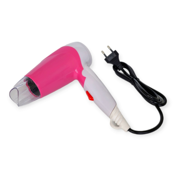 Фен 2199/ 60 шт