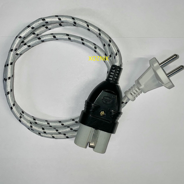 Провод чайника Россия HOZ