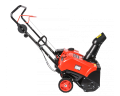 Снегоуборщик бензиновый BRAIT BR-3046W