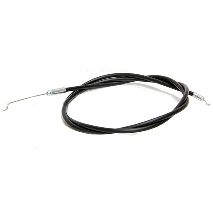 Трос привода хода Pro 750