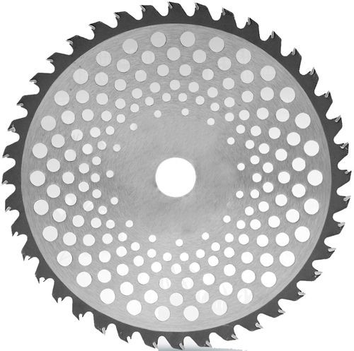 Нож 255*36Т*25,4 (диск пильный) Турбо