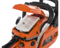 Бензопила BRAIT BR-5220