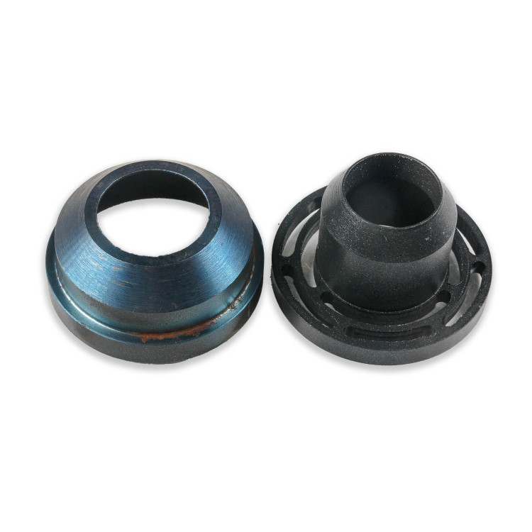 Комплект форсунок для JGL (d 29 mm)