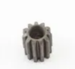 Колесо зубчатое П-710 ЭР (Интер) 151379