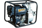 Мотопомпа бензиновая МПБ-50/500 Энергопром