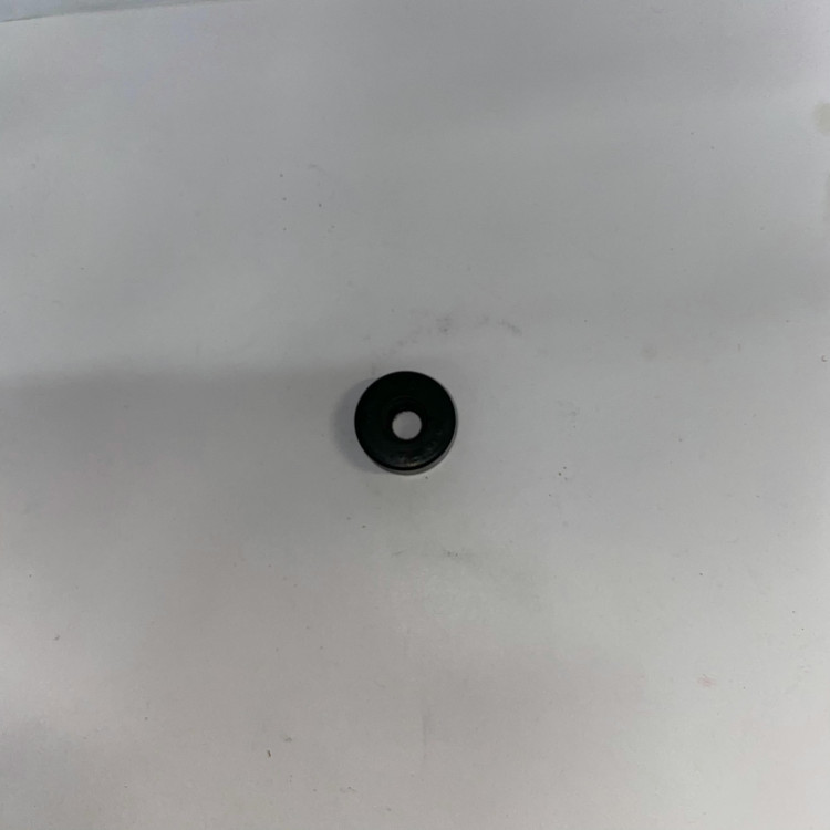 Сальник 6х19х 7,5 (Чайка насос)