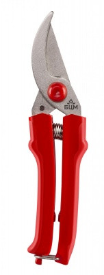 Секатор большой БЦМ