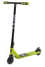 Самокат трюковый NOVATRACK Wolf El (колеса 110*110 мм)