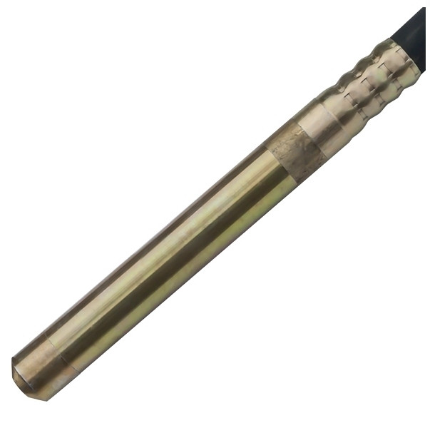 Вал с вибронаконечником BRAIT 1.5M