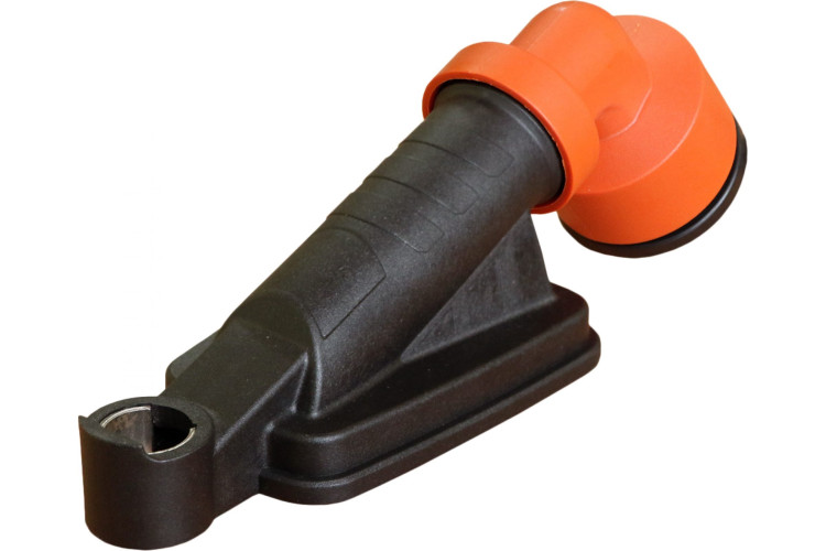 Насадка для пылеудаления ДИОЛД НП-16