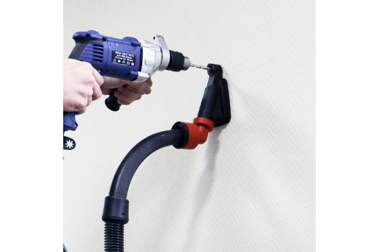 Насадка для пылеудаления ДИОЛД НП-16