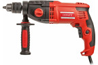 Дрель ударная FELISATTI ДУ-16/1050ЭР(М)