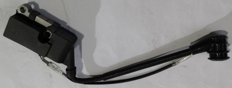 Магнето 55,245,246,250,251,254,256,350,362 040501229