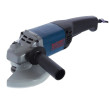 Угловая шлифмашина Фиолент МШУ 3-11-150