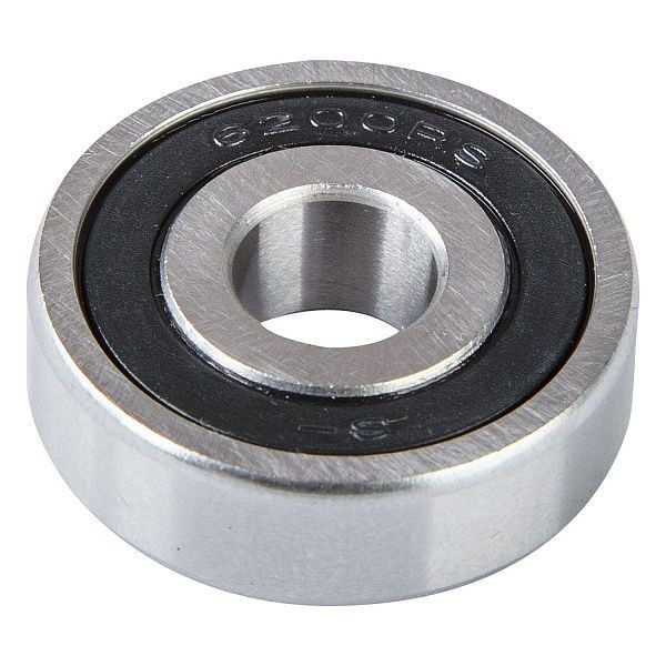 Подшипник промышленный для втулки STG B10