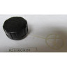 Пробка топливного бака T233-528/HT625-726R/PP125,126/PS227/GC243/AG243/GP25(26)-II/GB226,326S/GBR476
