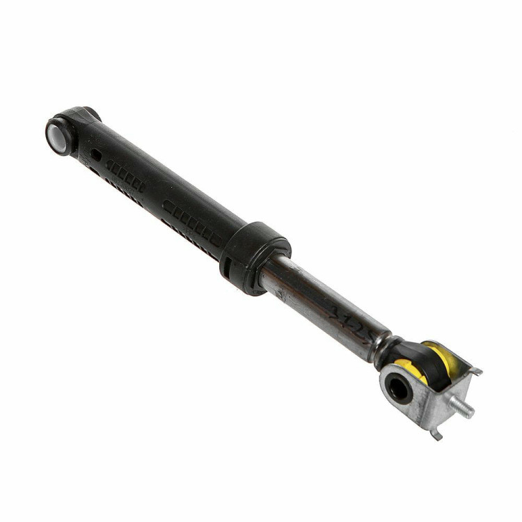 Амортизатор ATLANT 908092002855 80N