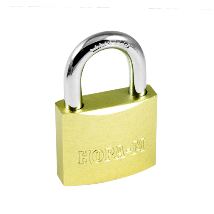 ВС "NORA-M" ЗН-810-63 мм (3кл.)