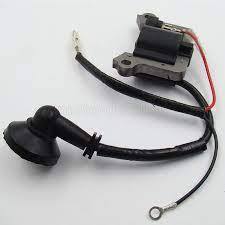 Магнето на бензотриммер FL40С Patriot, Carver, For