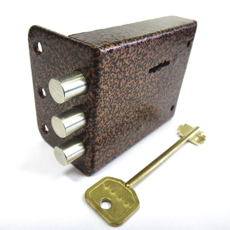 ЗНС-10-2 Сенат 3кл (488)