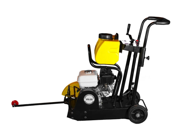 Резчик швов VEKTOR VFS-350