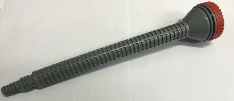 Душ поливочный прямой BSJ-3525, HYA34