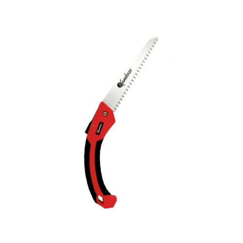 Садовая пила KAMIKAZE E-180H