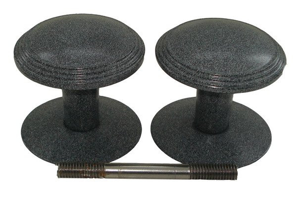 РК-110/115 полимер покрытия Ч/Б