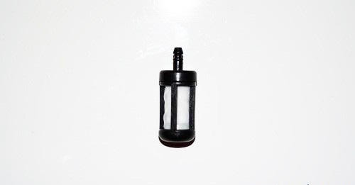 Топливный фильтр бензопил/бензокос 010048(a)