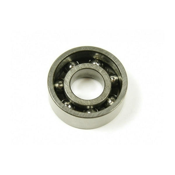 Подшипник коленвала Бензопилы STIHL MS-440 29008