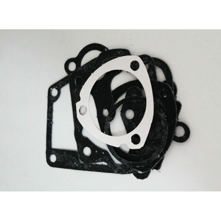 Комплект прокладок Бензопил Урал