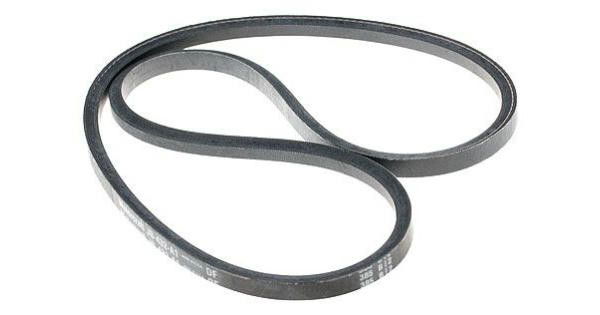 Ремень клиновой профиль Z (0)- 790