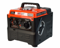Генератор бензиновый инверторный BRAIT BR1200iO