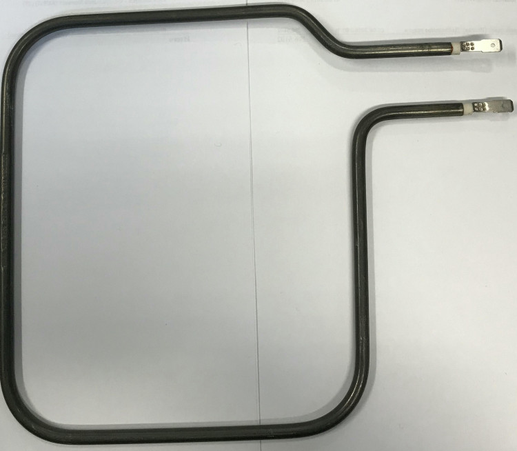 Тэн для хлебопечки 700W/230V (200мм*175мм)