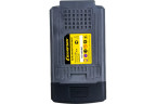 Аккумулятор CHAMPION B401 (36В 4,0Ач Li-ion 1,3кг