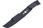 Нож мульчирующий CHAMPION для газонокосилки LM5131