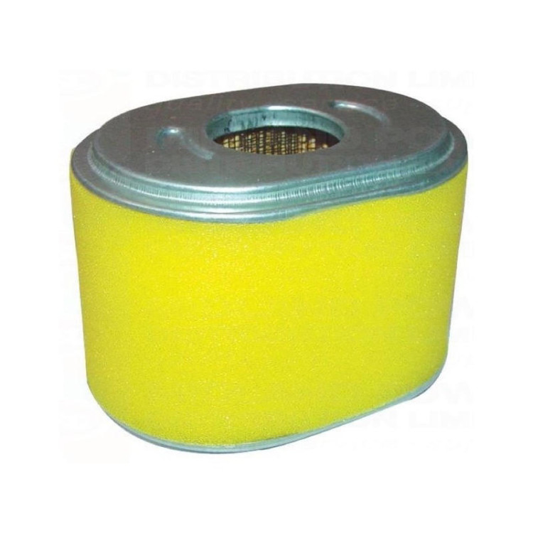 Фильтр воздушный двигателя HONDA GX-160/GX-390 010113(B)