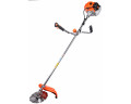 Бензокоса BRAIT BPT521