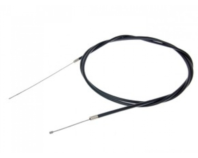 Трос газа BR-135G 500шт/уп