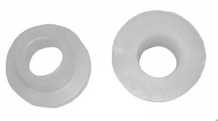 Втулка шнека для мясорубки Помощница